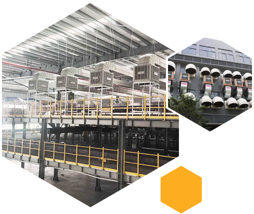 洛陽市峻杰塑料有限公司
